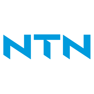 NTN轴承 - 成都中瑞精工机电设备有限公司 NTN轴承 - 成都中瑞精工机电设备有限公司