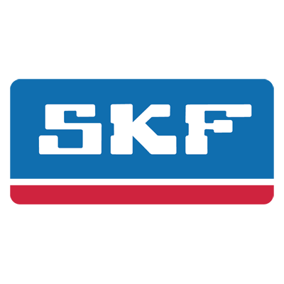 SKF轴承 - 成都中瑞精工机电设备有限公司 SKF轴承 - 成都中瑞精工机电设备有限公司