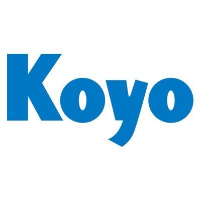 KOYO轴承 - 成都中瑞精工机电设备有限公司 KOYO轴承 - 成都中瑞精工机电设备有限公司