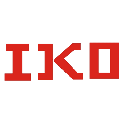 IKO轴承 - 成都中瑞精工机电设备有限公司 IKO轴承 - 成都中瑞精工机电设备有限公司