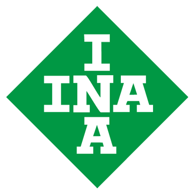 INA轴承 - 成都中瑞精工机电设备有限公司 INA轴承 - 成都中瑞精工机电设备有限公司