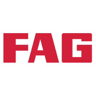 FAG轴承 - 成都中瑞精工机电设备有限公司 FAG轴承 - 成都中瑞精工机电设备有限公司