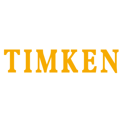 TIMKEN轴承 - 成都中瑞精工机电设备有限公司 TIMKEN轴承 - 成都中瑞精工机电设备有限公司