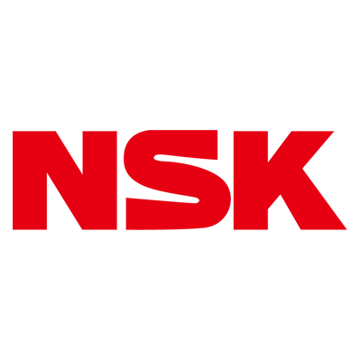 NSK轴承 - 成都中瑞精工机电设备有限公司 NSK轴承 - 成都中瑞精工机电设备有限公司