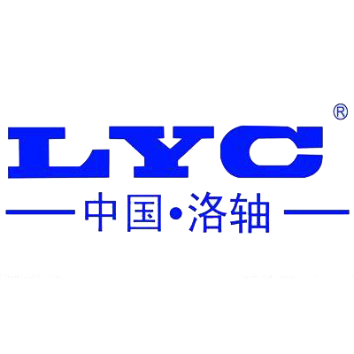 LYC轴承 - 成都中瑞精工机电设备有限公司 LYC轴承 - 成都中瑞精工机电设备有限公司