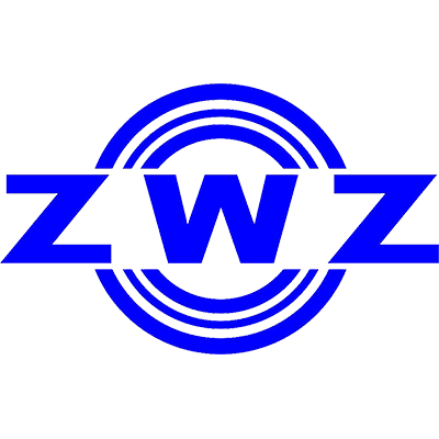 ZWZ轴承 - 成都中瑞精工机电设备有限公司 ZWZ轴承 - 成都中瑞精工机电设备有限公司