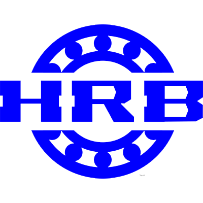 HRB轴承 - 成都中瑞精工机电设备有限公司 HRB轴承 - 成都中瑞精工机电设备有限公司
